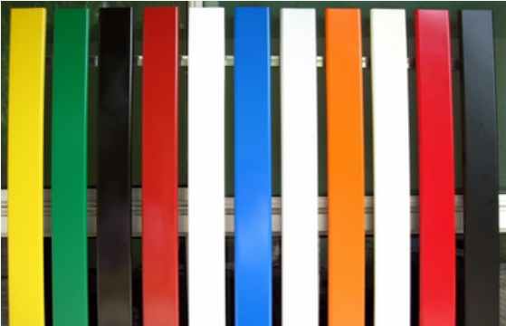 峡江扣板门头应该多久换新一次？