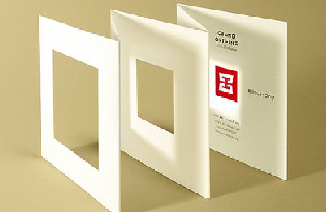 峡江如何让广告制作创意更具有真实性？