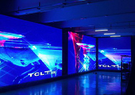 峡江如何解决LED显示屏耗电问题?